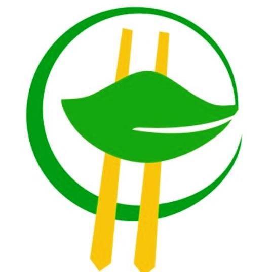 ico