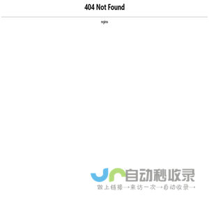 中高端精装修丨别墅精装丨展示区装修-江苏从艺人装饰设计工程有限公司
