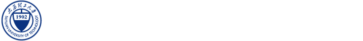 太原理工大学科学技术研究院网站