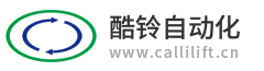 真空搬运机械手_重载搬运机械手_真空吸盘吊具
