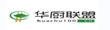阿根廷红虾-厄瓜多尔白虾-进口冷冻南美白虾批发供应商-华厨联盟-