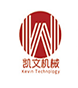 山东凯文机械有限公司-致力于各类液压升降机的研制和开发