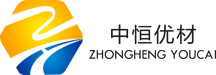首页-中恒优材科技有限公司